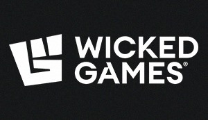 Wicked Games